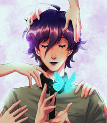 Persona1_Anniversary