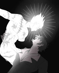 Vashwood_Light