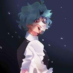 Dottore_Genshin